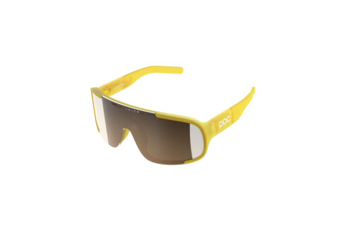 Солнцезащитные очки Poc Aspire Mid ASP2014 1332 BSM
