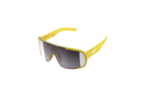Солнцезащитные очки Poc Aspire Mid ASP2014 1332 VSI