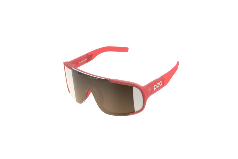 Sunglasses Poc Aspire Mid ASP2014 1732 BSM