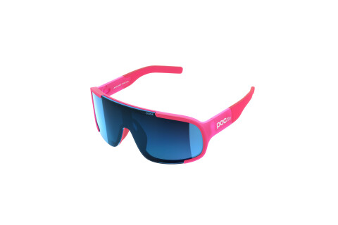 Lunettes de soleil Poc Aspire Pocito ASP2015 1733 EGB