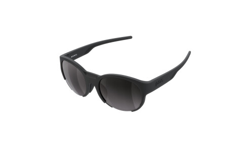 Sunglasses Poc Avail AV1001 1002 GRE
