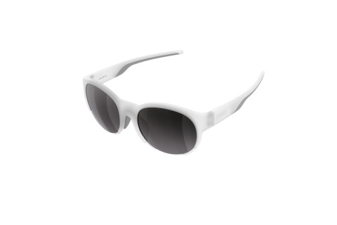 Солнцезащитные очки Poc Avail AV1001 1048 GRE