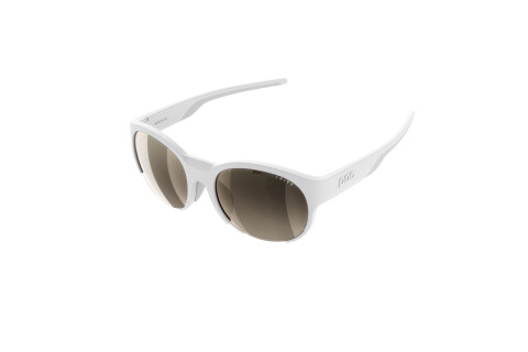 Sunglasses Poc Avail AV1001 1001 BSM