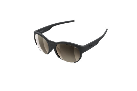 Sunglasses Poc Avail AV1001 1002 BSM