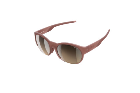 Sunglasses Poc Avail AV1001 1138 BSM