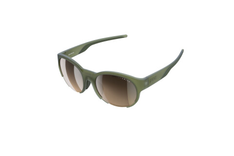 Sunglasses Poc Avail AV1001 1455 BSM