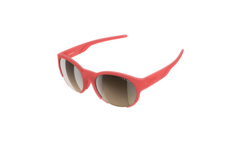 Sunglasses Poc Avail AV1001 1732 BSM