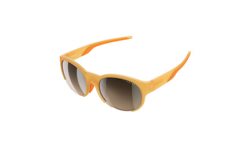 Sunglasses Poc Avail AV1001 1825 BSM