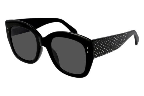 Occhiali da Sole Azzedine Alaïa Studs AA0052S-002