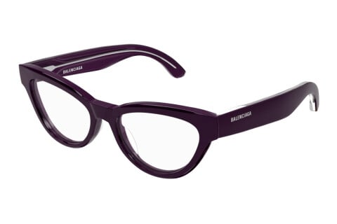 Eyeglasses Balenciaga BB0241O-003