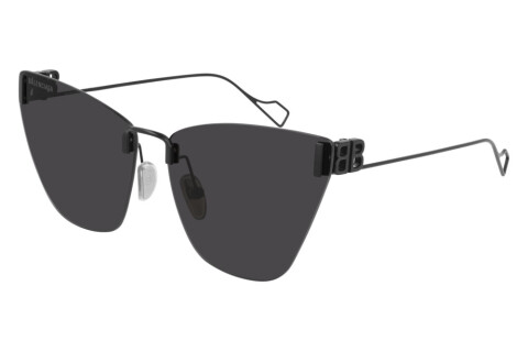 Sunglasses Balenciaga Everyday BB0111S-001