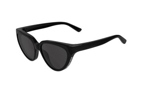 Lunettes de soleil Balenciaga Everyday BB0149S-001