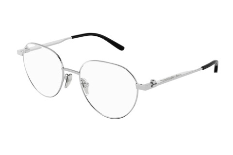 Eyeglasses Balenciaga Everyday BB0168O-001