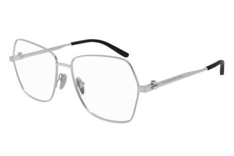 Lunettes de vue Balenciaga Everyday BB0169O-001