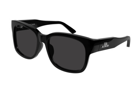 Sunglasses Balenciaga Everyday BB0212S-001