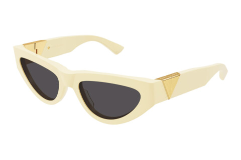 Sunglasses Bottega Veneta BV1176S-004