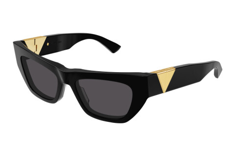 Sunglasses Bottega Veneta BV1177S-001