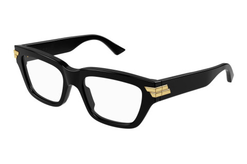 Brille Bottega Veneta BV1190O-001