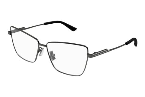 Eyeglasses Bottega Veneta BV1197O-001