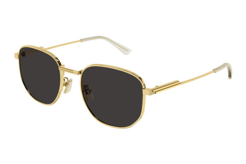 Sunglasses Bottega Veneta Minimalist BV1160SA-004