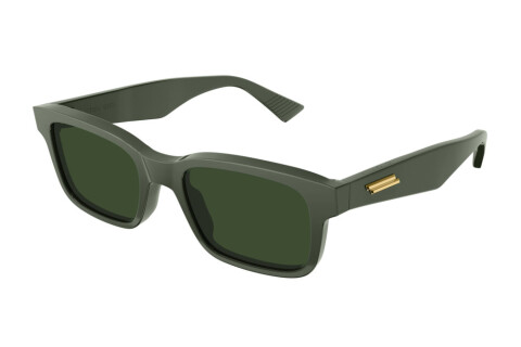 Sunglasses Bottega Veneta New Classic BV1146S-003