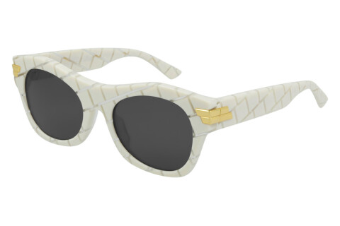 Sunglasses Bottega Veneta Unapologetic BV1103S-004