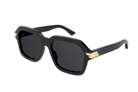 Sunglasses Bottega Veneta Unapologetic BV1123S-001