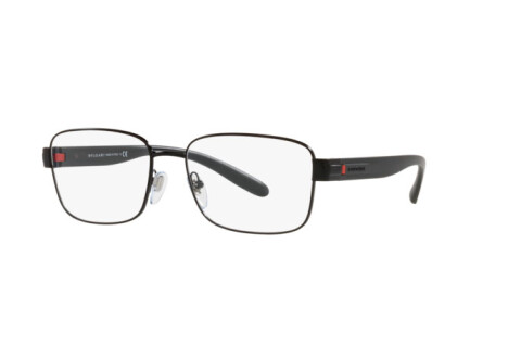 Brille Bulgari BV 1113 (128)