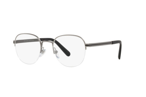 Eyeglasses Bulgari BV 1114 (195)