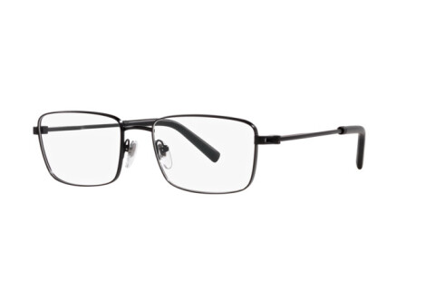 Eyeglasses Bulgari BV 1123 (128)