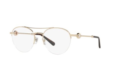 Brille Bulgari BV 2235 (278)