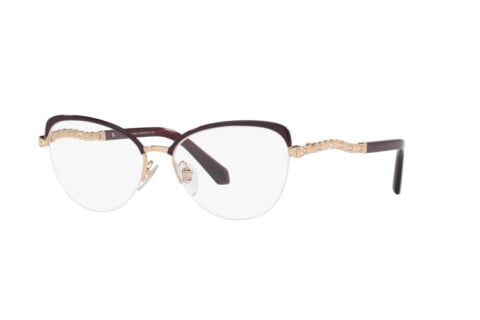 Eyeglasses Bulgari BV 2239B (2035)