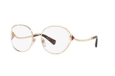 Brille Bulgari BV 2245B (278)