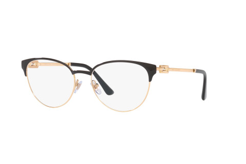 Brille Bulgari BV 2247 (2023)