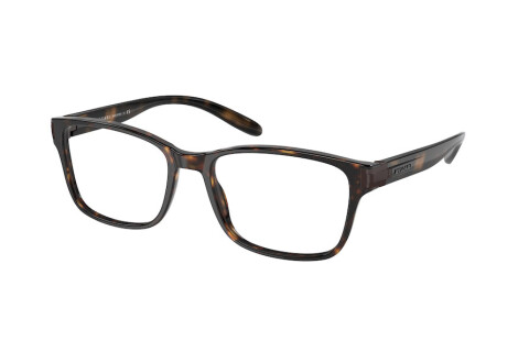 Brille Bulgari BV 3051 (504)