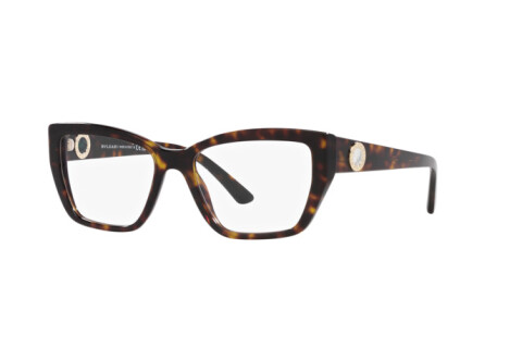 Brille Bulgari BV 4221 (504)