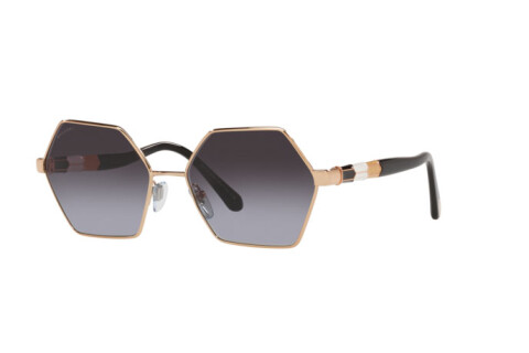 Sunglasses Bulgari BV 6163 (20148G)