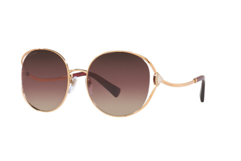 Lunettes de soleil Bulgari BV 6181B (2014E2)