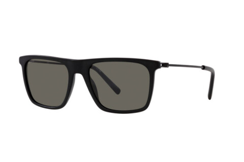 Lunettes de soleil Bulgari BV 7039 (5313R5)