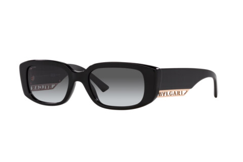 Sunglasses Bulgari BV 8259 (501/T3)