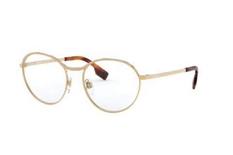 Lunettes de vue Burberry BE 1337 (1296)