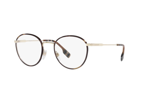 Lunettes de vue Burberry Hugo BE 1373 (1109)