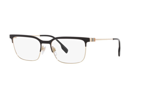 Lunettes de vue Burberry Douglas BE 1375 (1109)