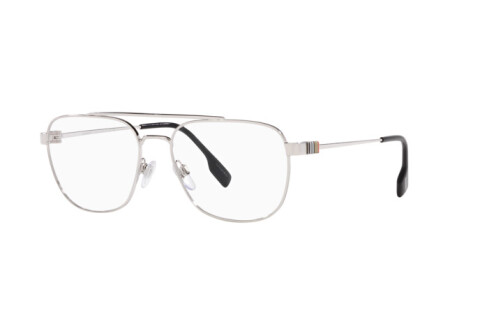 Brille Burberry Michael BE 1377 (1005)