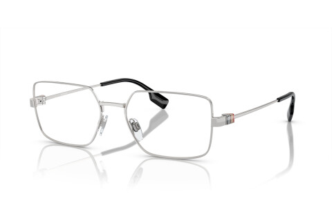 Lunettes de vue Burberry BE 1380 (1005)