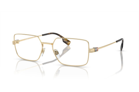 Lunettes de vue Burberry BE 1380 (1109)