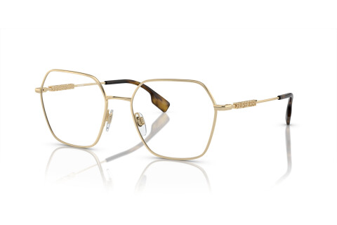 Brille Burberry BE 1381 (1109)
