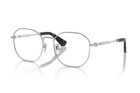 Eyeglasses Burberry BE 1387D (1005)