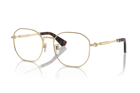 Eyeglasses Burberry BE 1387D (1109)
