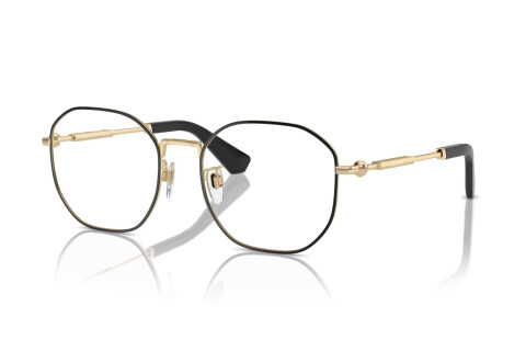 Lunettes de vue Burberry BE 1387D (1326)